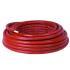  Tube Multiskin2 isol� Rouge 32 