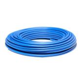  Tube PER Nu Bleu 16x1,5-240m 