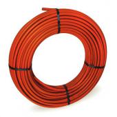  Tube PER Nu Rouge 12x1,1-200m 