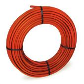  Tube PER Nu Rouge 12x1,1-200m 