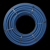  Tube PER Gain� Bleu 12x1,1-100 