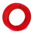  Tube PER Gain� Rouge 20x1,9-50 