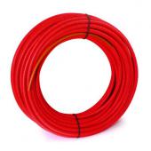  Tube PER Gain� Rouge 25x2,3-50 