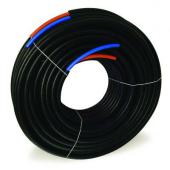  Tube PER Gain� Twin 16x1,5-50m 