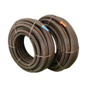  Tube PER Gain� isol� Rouge 16x 