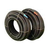  Tube PER Gain� isol� Bleu 12x1 