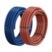  Tube PERT Betapert Nu Bleu 16x 