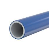  Tube PERT Betapert Nu Bleu o25 