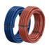  Tube PERT Betapert Nu Rouge o1 