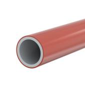  Tube PERT Betapert Nu Rouge 25 