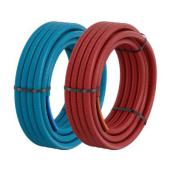  Tube PERT Betapert Gain� Bleu 