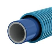  Tube PERT Betapert Gain� Bleu 