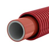  Tube PERT Betapert Gain� Rouge 