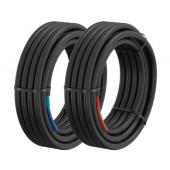  Tube PERT Betapert Gain� Isol� 