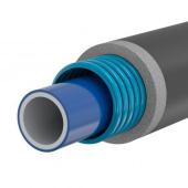  Tube PERT Betapert Gain� Isol� 