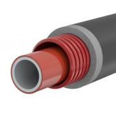  Tube PERT Betapert Gain� Isol� 