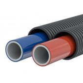  Tube PERT Betapert Gain� Duo 1 