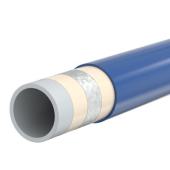  Tube PERT Pentapert Nu BAO Ble 