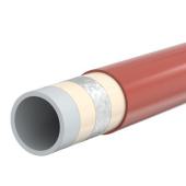  Tube PERT Pentapert Nu BAO Rou 