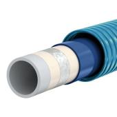  Tube PERT Pentapert Gain� BAO 