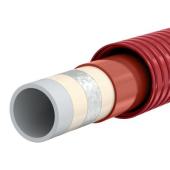  Tube PERT Pentapert Gain� BAO 