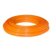  9021 BioPERT Orange 16x2 120m 