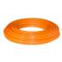  9021 BioPERT Orange 16x2 120m 