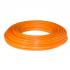  9017 BioPEX Orange 16x2 120m 