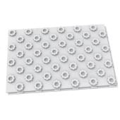  Dalle � plots 21Db R=0,75 