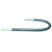  Ressort de cintrage externe mu 