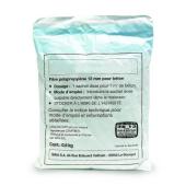  Fibres anti-retrait pour chape 