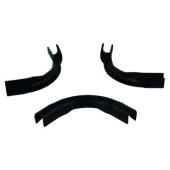  Coude guide 90� pour tube 20mm 