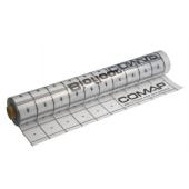  T105 film pretrace 1,05x100m 