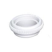  M060 ADAPTATEUR M30x1,5 (VA80) 