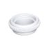  M060 ADAPTATEUR M30x1,5 (VA80) 