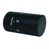  SENSITIVE Tete Liq Black M30 