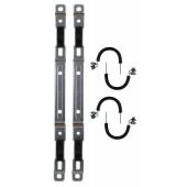  V9005AB Support de fixation 