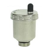  V9005AAV Purgeur auto 