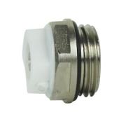  V9005MA Purgeur Manu 