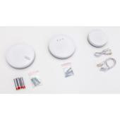  CSH-Module et thermostat progr 