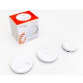  CSH-Module et thermostat progr 