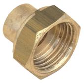  "Mamelon femelle � visser 35-1 