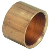  Bouchon femelle � visser 40 