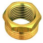  R�duction sans but�e m�le-feme 