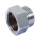  Mamelon �gal avec but�e m�le-f 