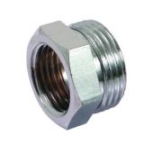  R�duction avec but�e m�le-feme 