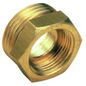  R�duction avec but�e m�le-feme 