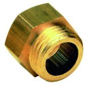  Mamelon �gal avec but�e m�le-f 