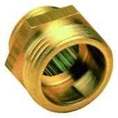  R�duction m�le � visser brut 1 