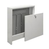  V9016 Armoire applique L1200 E 